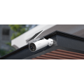 Imou Cell 3C 5MP IPC-K9DC-5M0WEH-V2 5MP aku ja päikesepaneeliga (2.2W) Wi-Fi IP kaamera • USB-C Imou Cell 3C 5MP IPC-K9DC-5M0WEH-V2 5MP aku ja päikesepaneeliga (2.2W) Wi-Fi IP kaamera • USB-C