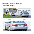 Imou Cruiser Z 5MP juhitav Wi-Fi IP kaamera • hübriidsuum 12x 2.8+12mm(95-24°) mikrofon kõlar IR56m IPC-S7DP-5M0WEZ