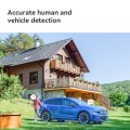 Imou Cruiser Z 5MP juhitav Wi-Fi IP kaamera • hübriidsuum 12x 2.8+12mm(95-24°) mikrofon kõlar IR56m IPC-S7DP-5M0WEZ