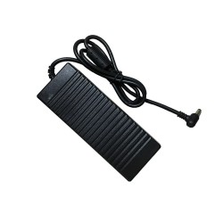 Stabiliseeritud väljundpingega toiteplokk 12VDC 10.0A • sisendpinge 100-240V, pistik 5.5mm/2.1mm Stabiliseeritud väljundpingega toiteplokk 12VDC 10.0A • sisendpinge 100-240V, pistik 5.5mm/2.1mm