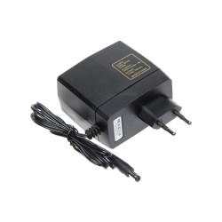Toiteplokk akuga stabiliseeritud 12VDC 25W • aku 3.7VDC 2600mAh PowerWalker Toiteplokk akuga stabiliseeritud 12VDC 25W • aku 3.7VDC 2600mAh PowerWalker
