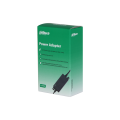 Dahua toiteplokk PFM325D-1215EN 12V 1.5A • madalpinge pistik 5.5 mm × 2.1 mm × 10.0 mm PFM325D-1215EN