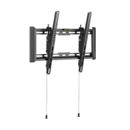 Bratek monitori kallutatav kinnitus • 32