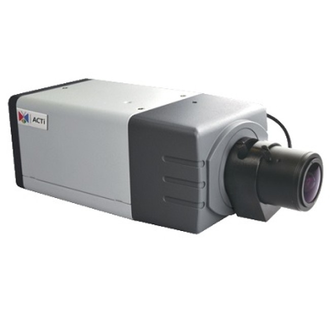 E21V-2.8-12