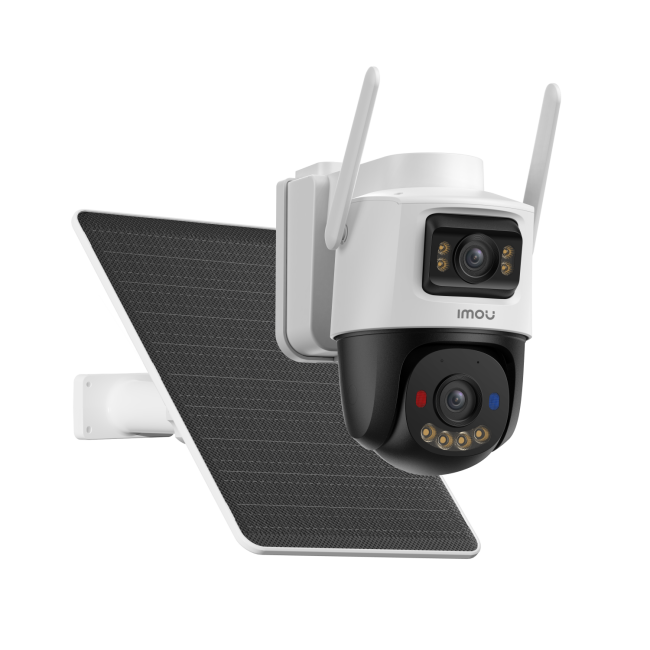 IPC-SA70F-10M0T2-EU/FSP008