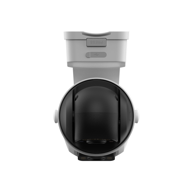 IPC-SA70F-10M0T2-EU/FSP008