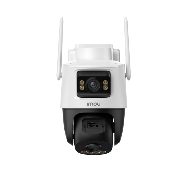 IPC-SA70F-10M0T2-EU/FSP008