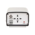 Multisüsteemne BOX kaamera APTI-H25B 2MP • AHD, HD-CVI, HD-TVI, CVBS-PAL, 12VDC, reziimivalik APTI-H25B