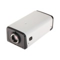 Multisüsteemne BOX kaamera APTI-H25B 2MP • AHD, HD-CVI, HD-TVI, CVBS-PAL, 12VDC, reziimivalik