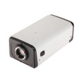 Multisüsteemne BOX kaamera APTI-H25B 2MP • AHD, HD-CVI, HD-TVI, CVBS-PAL, 12VDC, reziimivalik APTI-H25B
