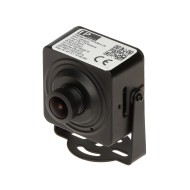 APTI 4MP WiFi plaatkaamera objektiiviga 2.8mm (89°) 12VDC APTI 4MP WiFi plaatkaamera objektiiviga 2.8mm (89°) 12VDC