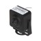 APTI 4MP WiFi plaatkaamera pinhole objektiiviga 3.7mm (70°) 12VDC