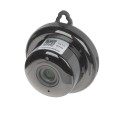 Miniatuurne IP Wi-Fi kaamera Tuya Smart äpiga ühendamiseks • 2MP 3.6mm 5VDC USB mSD APTI-W22H1-TUYA