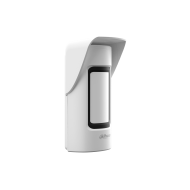 Dahua ARD2251E-W2(868) juhtmevaba valvesüsteemi välitingimuste PIR+MW andur • 15m 90° temp 868MHz Dahua ARD2251E-W2(868) juhtmevaba valvesüsteemi välitingimuste PIR+MW andur • 15m 90° temp 868MHz