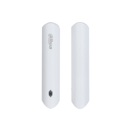 Dahua ARD324-W2(868) juhtmevaba valvesüsteemi kontakt andur Plus • 40mm tolerants temp 868MHz