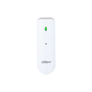 Dahua ARD512-W2(868) juhtmevaba valvesüsteemi klaasipurunemise andur • 868MHz Dahua ARD512-W2(868) juhtmevaba valvesüsteemi klaasipurunemise andur • 868MHz