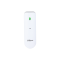 Dahua ARD512-W2(868) juhtmevaba valvesüsteemi klaasipurunemise andur • 868MHz
