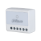 Dahua ARM7011-W2(868) juhtmevaba valvesüsteemi releemoodul • NO/NC (0-36 VDC, Max 5A) 868MHz