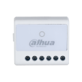 Dahua ARM7011-W2(868) juhtmevaba valvesüsteemi releemoodul • NO/NC (0-36 VDC, Max 5A) 868MHz ARM7011-W2(868)