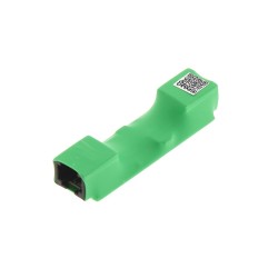 PoE konverter • sisend PoE 48V - väljund PoE 24V PoE konverter • sisend PoE 48V - väljund PoE 24V