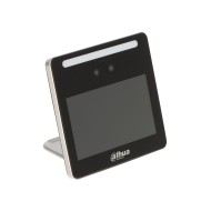 Dahua ASI3213G-MW läbipääsusüsteemi terminal näotuvastusega