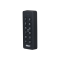 Dahua ASR2101H RFID PIN-pad nuppudega kaardilugeja • 13.56MHz(Mifare) IP66 Wiegand34/26 RS485