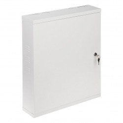 Metallist kaitsekast AWODVR! • 552 x 426 x 114 mm lukustatava uksega • 4.65kg Metallist kaitsekast AWODVR! • 552 x 426 x 114 mm lukustatava uksega • 4.65kg