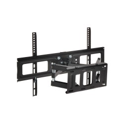 Monitori reguleeritav seinakinnitus • 36