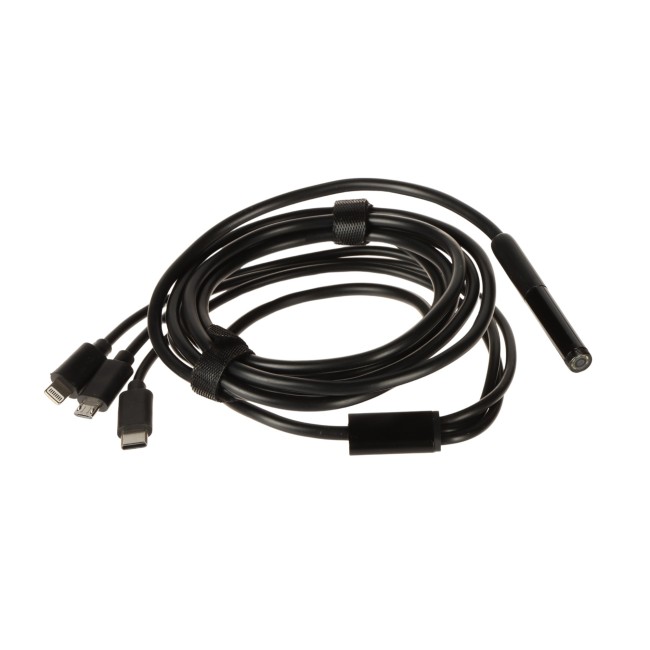 BIGSTREN-23020