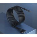 BIGSTREN-23020