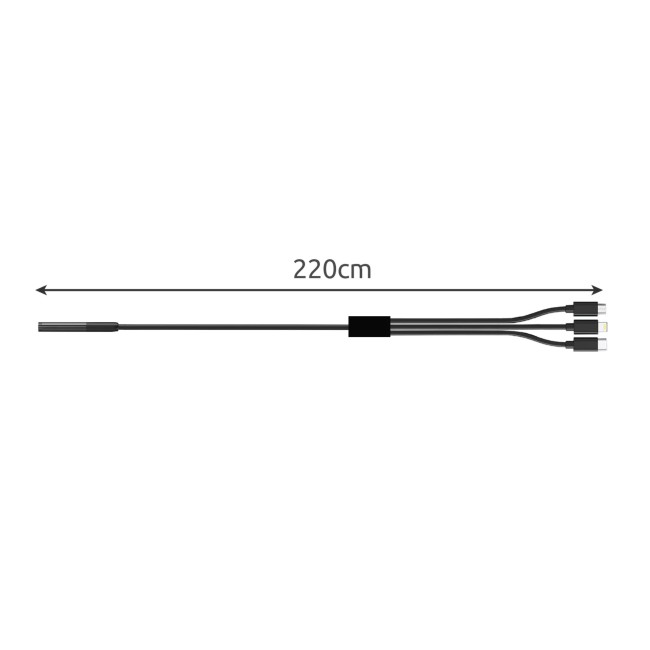 BIGSTREN-23020