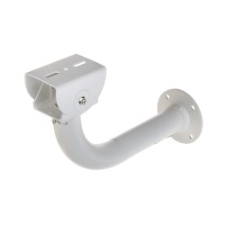 Alumiiniumist kinnitusjalg BR-260TP kaamerakorpustele ja muu taolise kinnitamiseks