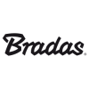 Bradas