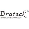 Brateck