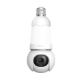 IPC-S6DP-5M0WEB-E27