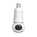 IPC-S6DP-5M0WEB-E27