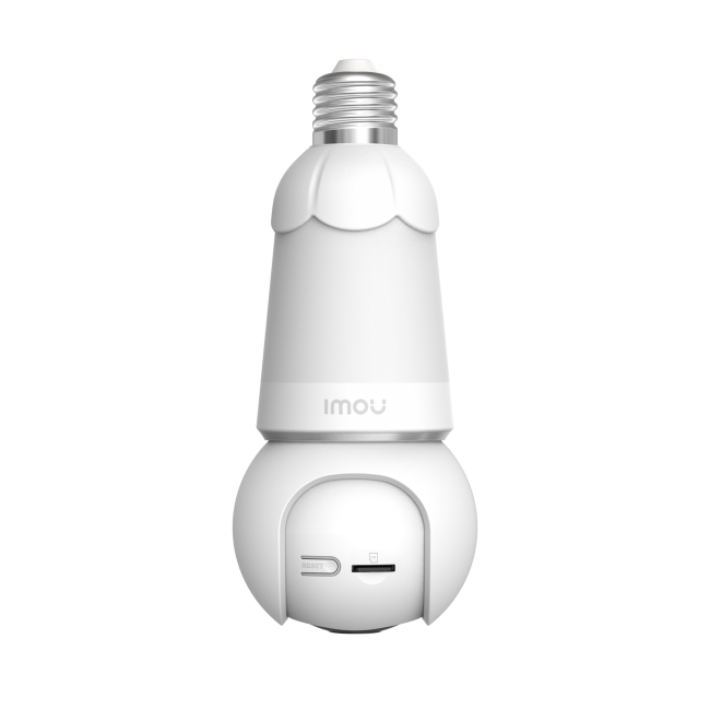 IPC-S6DP-5M0WEB-E27