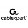 Cableexpert
