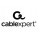 Cableexpert