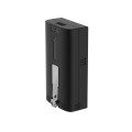 Imou Cell2 4MP akuga IP kaamera must • mikrofon+kõlar+sireen • fix 2.8mm(110°) • IR10m • mSD • 5V IPC-B46LP-Black-IMOU