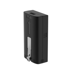 Imou vahetusaku Cell 2 tüüpi kaamerale Imou vahetusaku Cell 2 tüüpi kaamerale