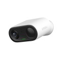 Imou IPC-B32P-V2 Cell Go 3MP akuga IP kaamera • mikrofon+kõlar+sireen+PIR fix 2.8mm(98°) IR7m 5V IPC-B32P-V2-IMOU