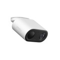 Imou IPC-B32P-V2 Cell Go 3MP akuga IP kaamera • mikrofon+kõlar+sireen+PIR fix 2.8mm(98°) IR7m 5V IPC-B32P-V2-IMOU