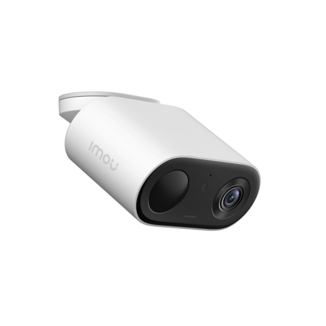 Imou IPC-B32P-V2 Cell Go 3MP akuga IP kaamera • mikrofon+kõlar+sireen+PIR fix 2.8mm(98°) IR7m 5V IPC-B32P-V2-IMOU