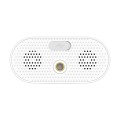 Imou IPC-B32P-V2 Cell Go 3MP akuga IP kaamera • mikrofon+kõlar+sireen+PIR fix 2.8mm(98°) IR7m 5V IPC-B32P-V2-IMOU