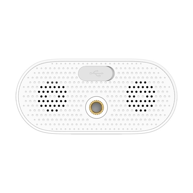 Imou IPC-B32P-V2 Cell Go 3MP akuga IP kaamera • mikrofon+kõlar+sireen+PIR fix 2.8mm(98°) IR7m 5V IPC-B32P-V2-IMOU