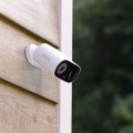 Imou IPC-B32P-V2 Cell Go 3MP akuga IP kaamera • mikrofon+kõlar+sireen+PIR fix 2.8mm(98°) IR7m 5V IPC-B32P-V2-IMOU