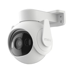 Imou Cruiser 2 5MP IP Wi-Fi PT kaamera • mic kõlar 3.6mm(85°) IR30m 12V FullColor