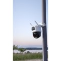 IPC-S7XFP-8U0WED