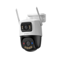 IPC-S7XFP-8U0WED